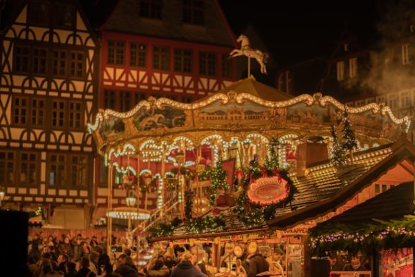 oferta-viaje-alemania-mercadillo-navidad-frankfurt