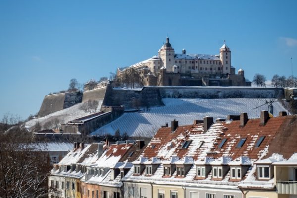 oferta-viaje-alemania-wuzburg-nieve
