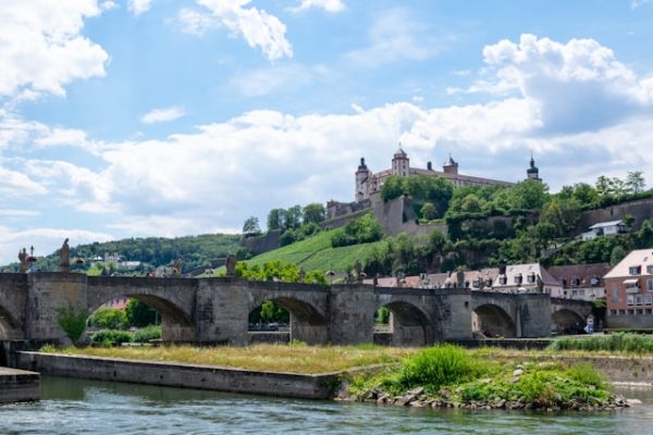 oferta-viaje-alemania-wuzburg