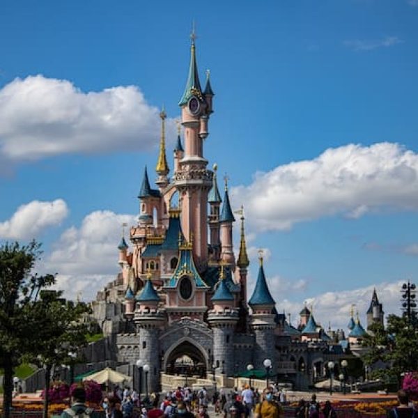oferta-viaje-disneyland-paris (1)