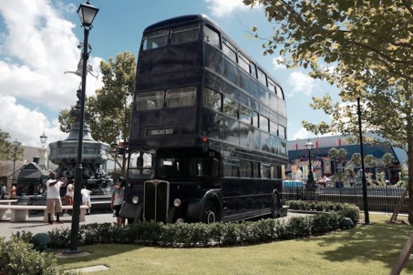 oferta viaje en grupo orlando universal 5