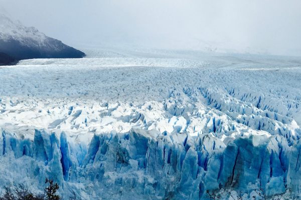 oferta viaje grupo argentina 1