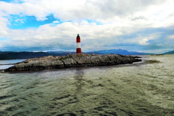 oferta viaje grupo argentina 2