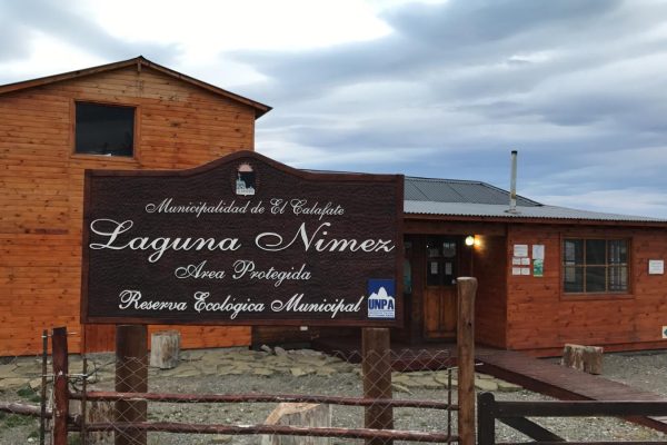 oferta viaje grupo argentina 5