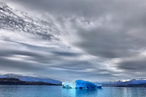 oferta viaje grupo argentina 6