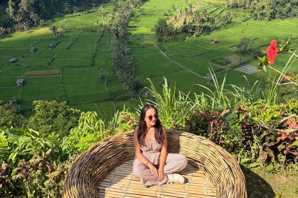 oferta-viaje-grupo-bali-1