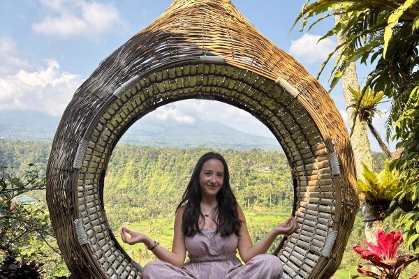 oferta-viaje-grupo-bali-2