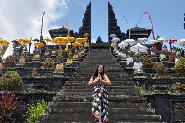 oferta-viaje-grupo-bali-3
