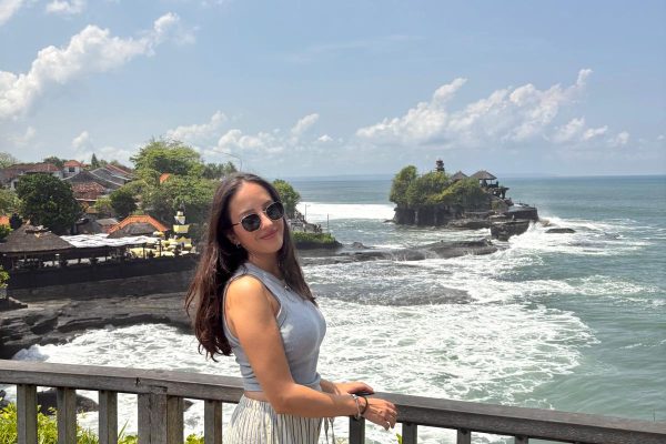 oferta-viaje-grupo-bali-4