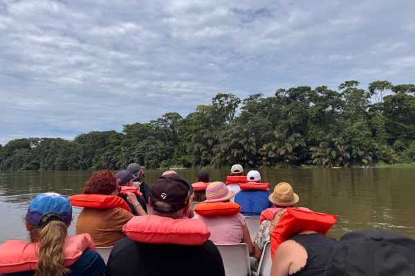 oferta viaje grupo costa rica 1