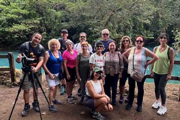 oferta viaje grupo costa rica 2