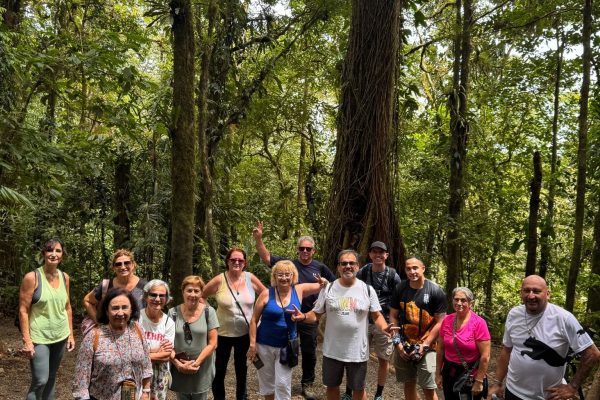 oferta viaje grupo costa rica 3