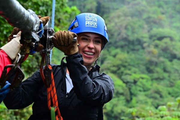 oferta viaje grupo costa rica 5