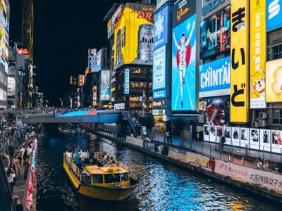 oferta-viaje-japon-osaka-dotombori