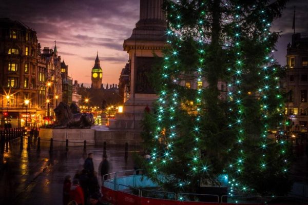 trafalgar_square_navidad_londrés