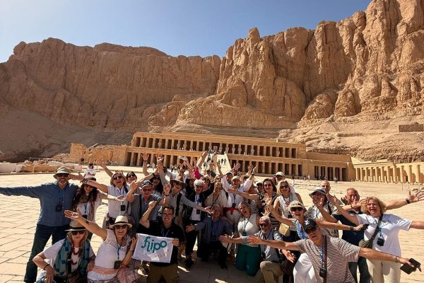 viaje-en-grupo-Egipto-Flipoviajeros-valle-reyes