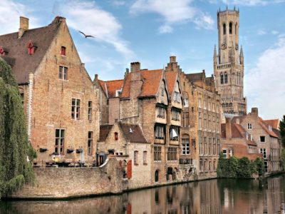viaje-en-grupo-flandes-brujas
