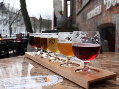 viaje-en-grupo-flandes-cerveza