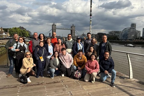 viaje-en-grupo-londres-flipoviajeros-1