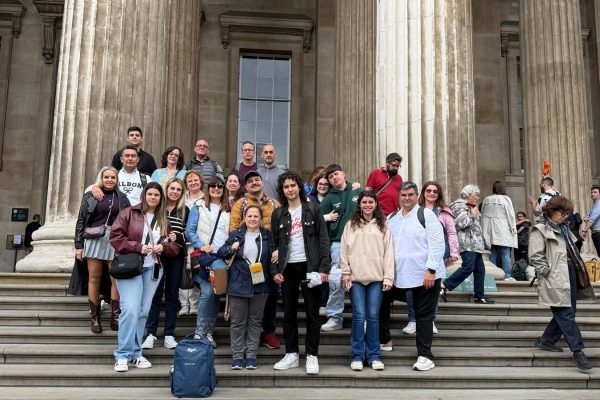viaje-en-grupo-londres-flipoviajeros-2