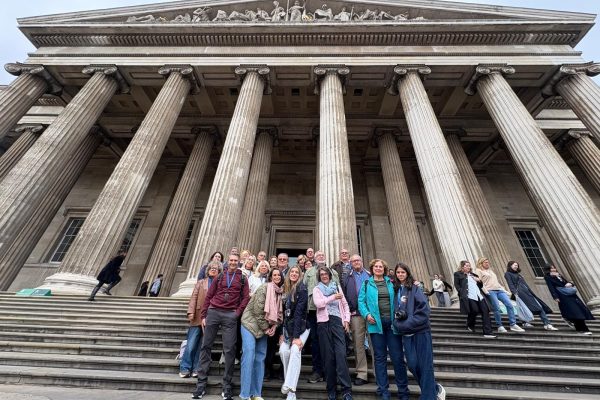 viaje-en-grupo-londres-flipoviajeros-3