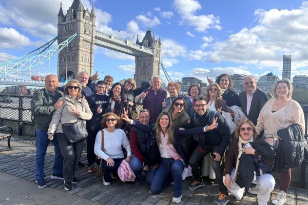 viaje-en-grupo-londres-flipoviajeros-5