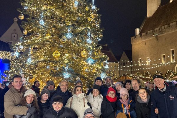 viaje-en-grupo-tallin-navidad-flipoviajeros-1