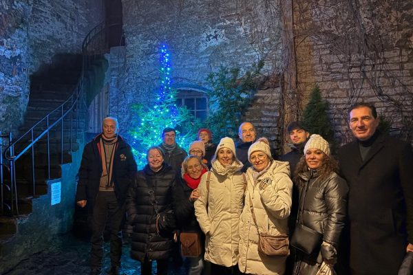 viaje-en-grupo-tallin-navidad-flipoviajeros-2