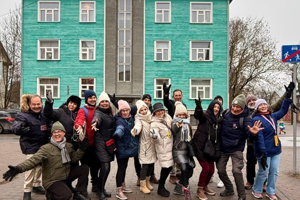 viaje-en-grupo-tallin-navidad-flipoviajeros-3