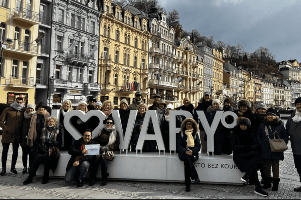 viaje-flipoviajeros-praga