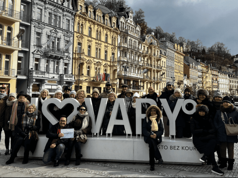 viaje-flipoviajeros-praga
