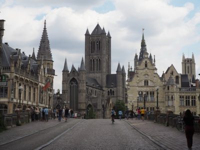 viaje-grupo-flandes-gante