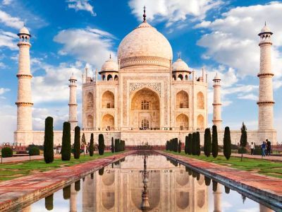 viaje-india-background