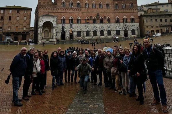 viaje-italia-flipoviajes-toscana