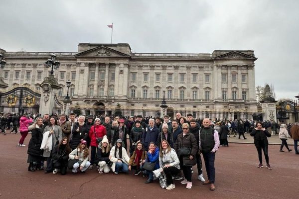 viaje-londres-flipoviajes
