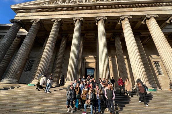 viaje-londres-flipoviajes-museo