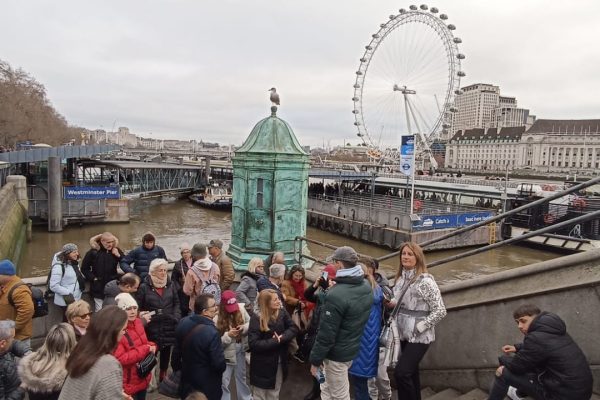 viaje-londres-flipoviajes-tour