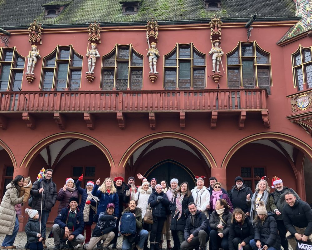 viaje-navidad-flipoviajeros-francia-alemania