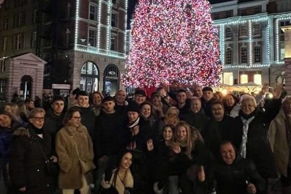 viaje-navidad-londres-flipoviajes