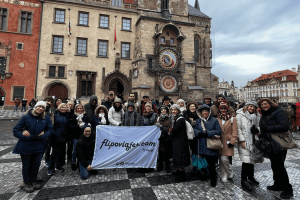 viaje-praga-flipoviajes
