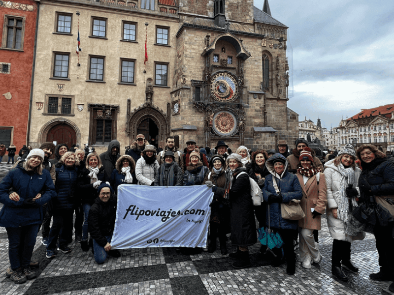 viaje-praga-flipoviajes