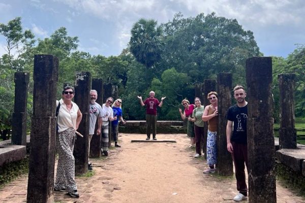 viaje-srilanka-flipoviajes